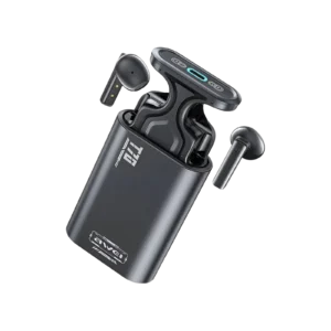 Awei T70 ENC Earbuds