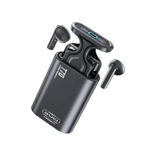Awei T70 ENC Earbuds
