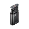 Awei T70 Earbuds