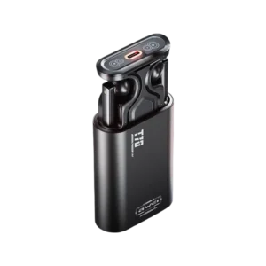 Awei T70 Earbuds