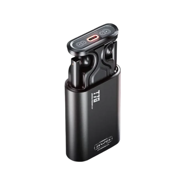 Awei T70 Earbuds