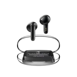 Awei T85 ENC TWS Earbuds in Malaysia