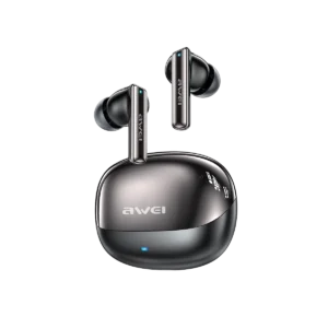 Awei T88 ANC Earbuds in Malaysia