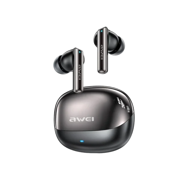 Awei T88 ANC Earbuds in Malaysia