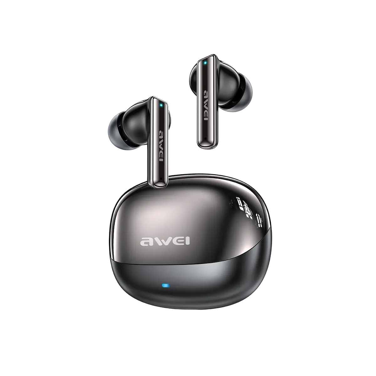Awei T88 ANC Earbuds in Malaysia
