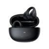 Baseus AirGo AS01 Ear Clip black