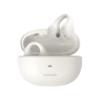 Baseus AirGo AS01 Ear Clip white
