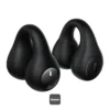 Baseus AirGo  Ear Clips