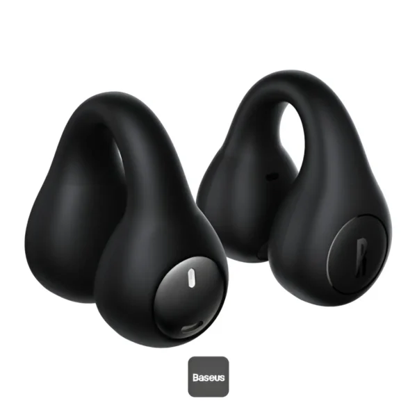 Baseus AirGo  Ear Clips
