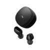 Baseus Encok WM01 Earphones black