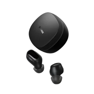Baseus Encok WM01 Earphones black