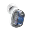 Baseus WM01 Earphone details