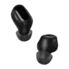 Baseus WM01 Earphones