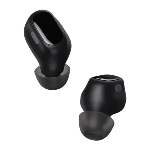 Baseus WM01 Earphones