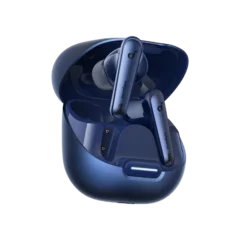 Soundcore Liberty 4 NC Earbuds