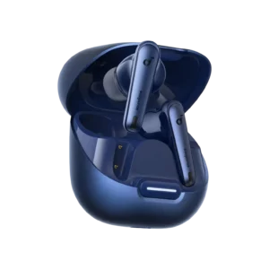 Soundcore Liberty 4 NC Earbuds