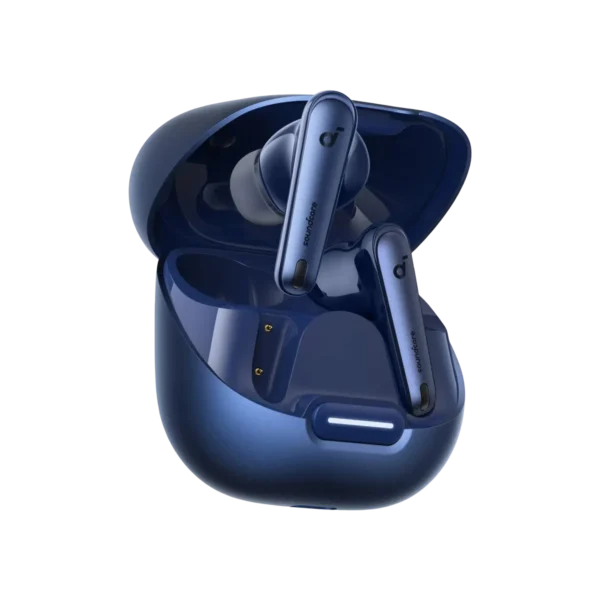 Soundcore Liberty 4 NC Earbuds