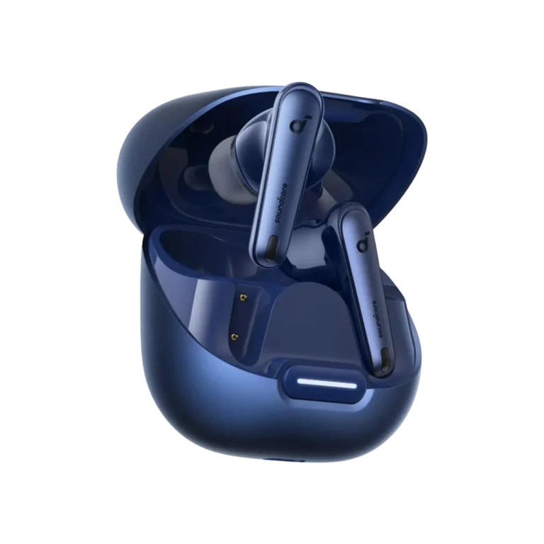 Soundcore Liberty 4 NC Earbuds