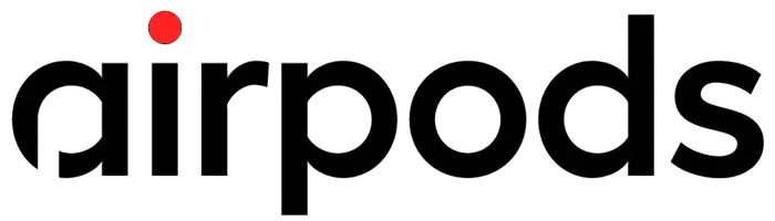airpods stamp