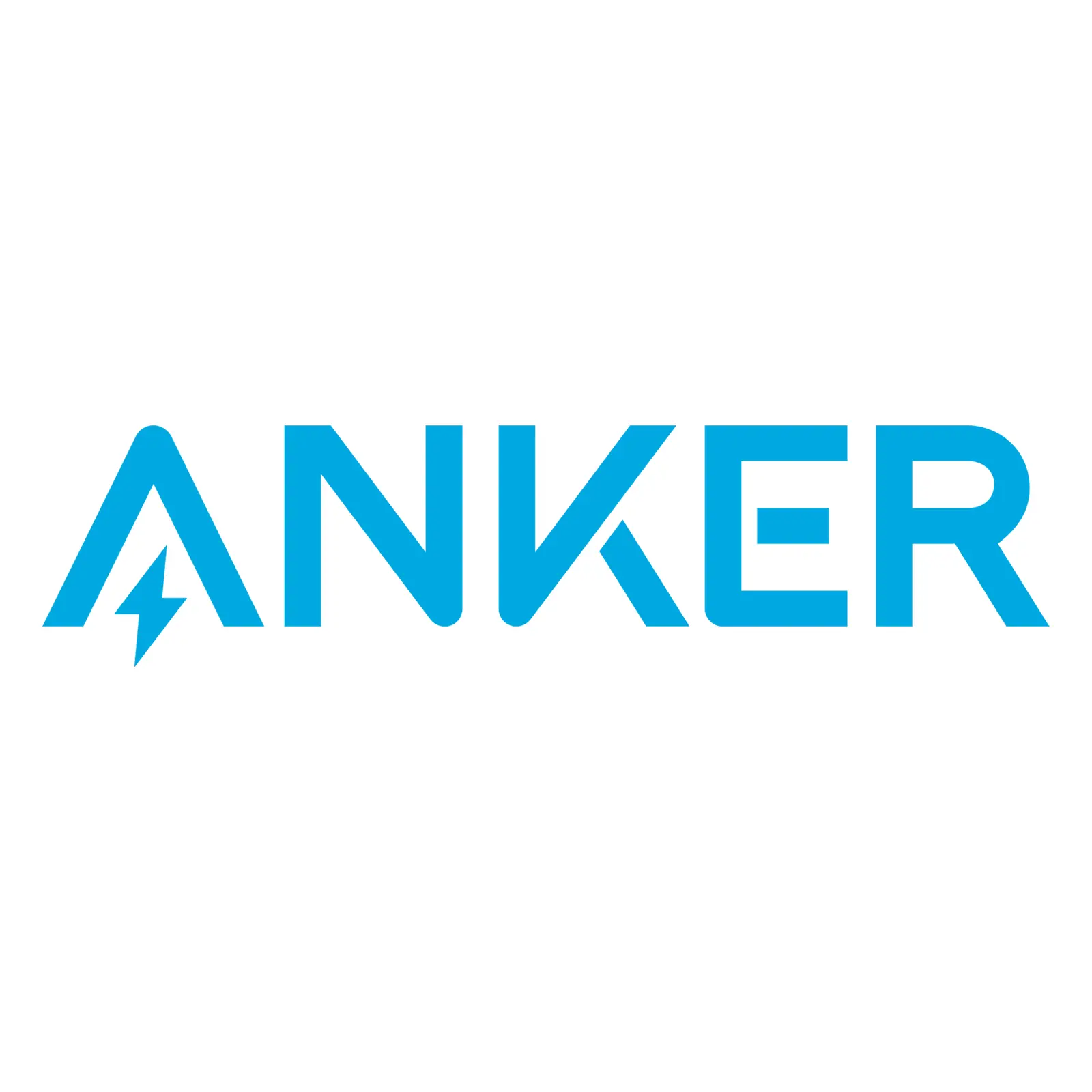anker malaysia