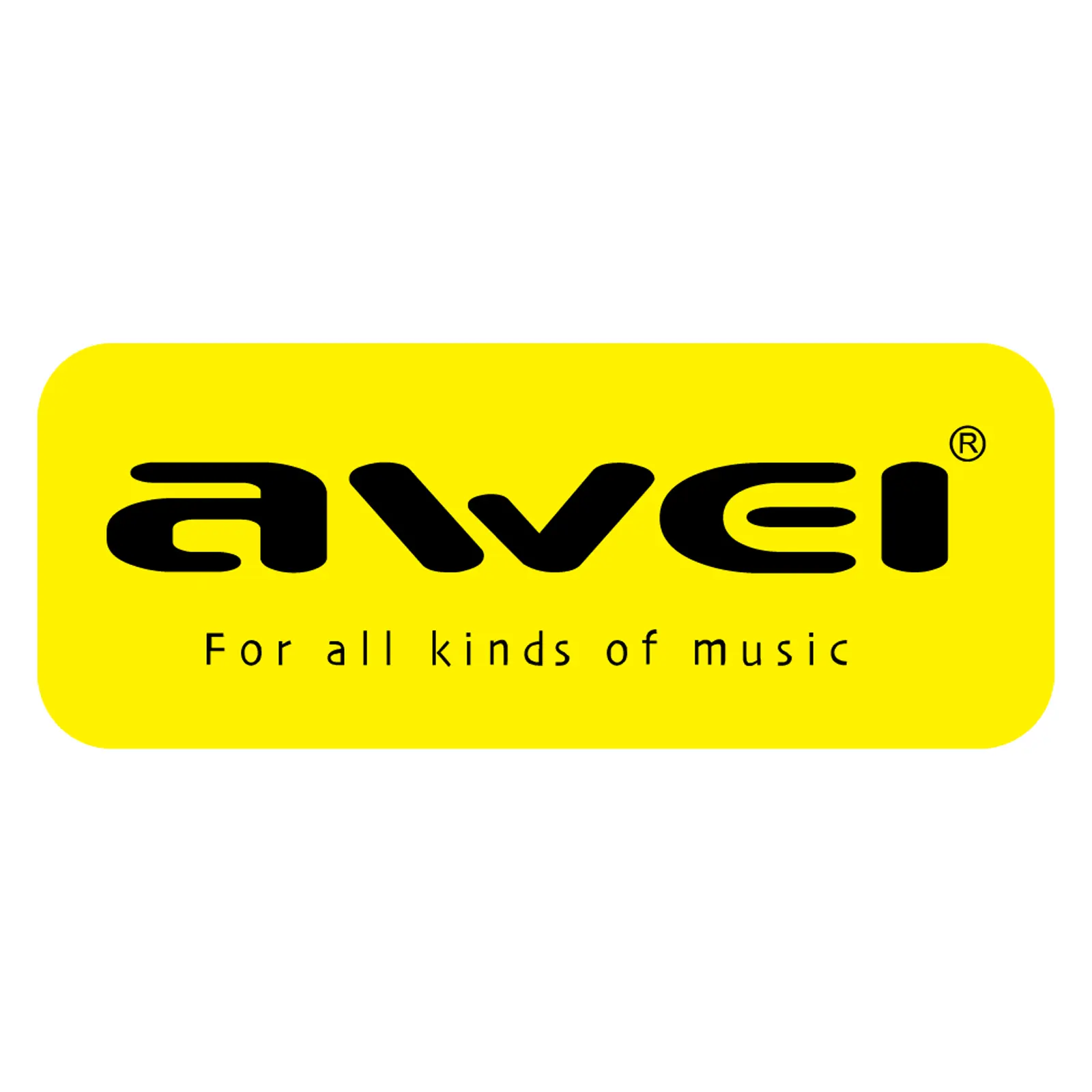 awei Malaysia