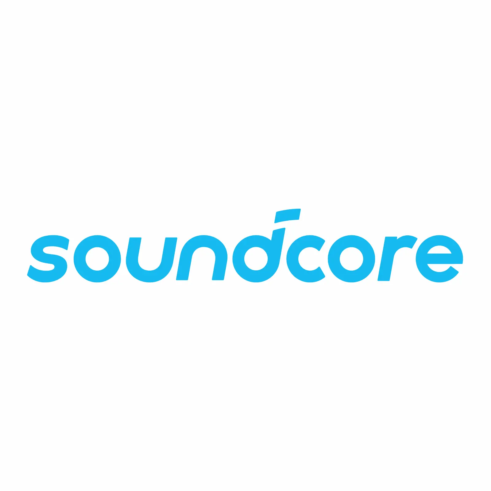 soundcore Malaysia