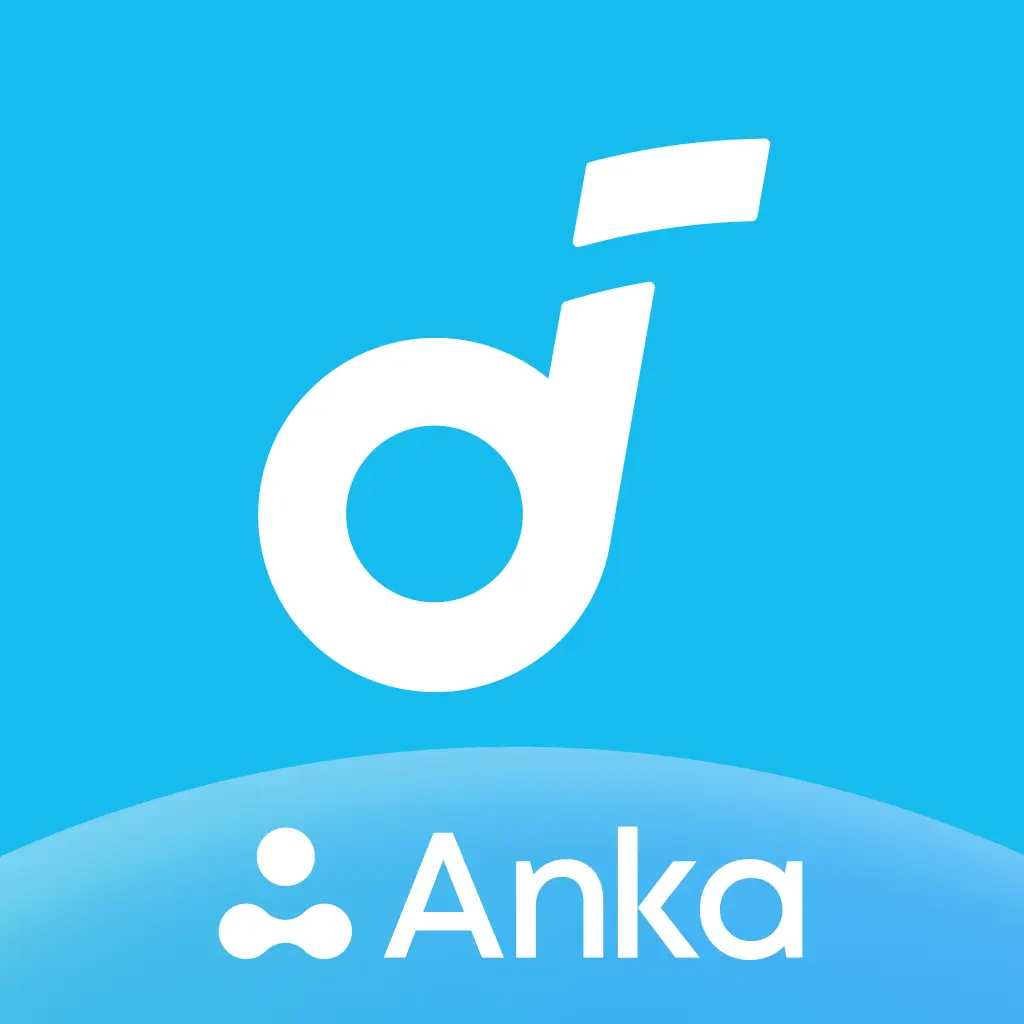 soundcore application logo