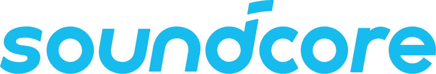 soundcore-malaysia-logo