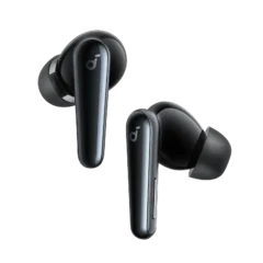 Anker Soundcore Liberty 5 Earbuds