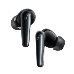 Anker Soundcore Liberty 5 Earbuds