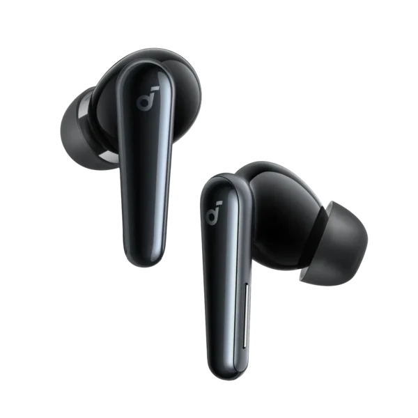 Anker Soundcore Liberty 5 Earbuds