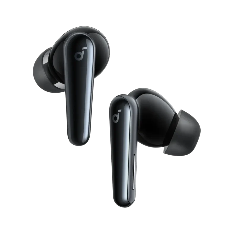 Anker Soundcore Liberty 5 Earbuds