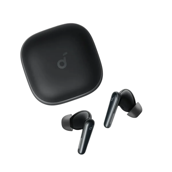 Anker Soundcore Liberty 5 Earbuds - Image 3