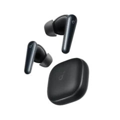 Anker Soundcore Liberty 5 Earbuds with case