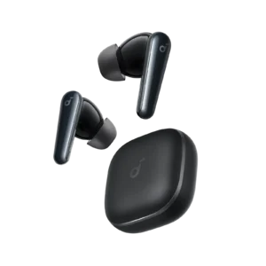 Anker Soundcore Liberty 5 Earbuds with case