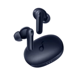 Anker Soundcore P2 Mini Ear-buds blue