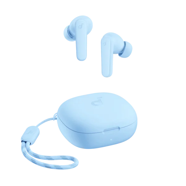 Anker Soundcore R50i TWS Earbuds - Image 4