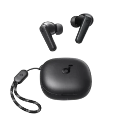 Anker Soundcore R50i TWS Earbuds black