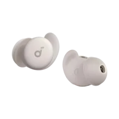 Soundcore Sleep A20 Earbuds