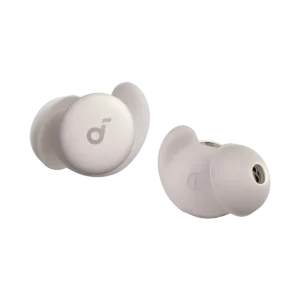 Soundcore Sleep A20 Earbuds