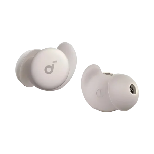 Soundcore Sleep A20 Earbuds