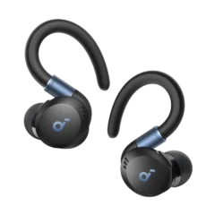 Anker Soundcore Sport X20 Malaysia