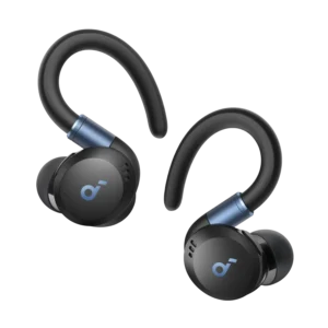 Anker Soundcore Sport X20 Malaysia
