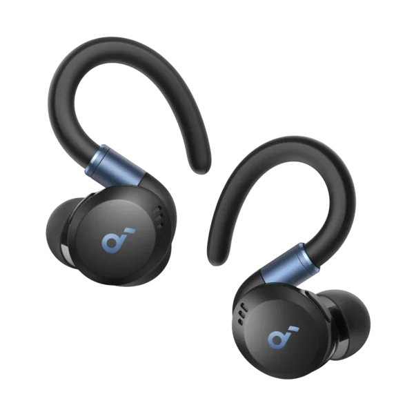 Anker Soundcore Sport X20 Malaysia