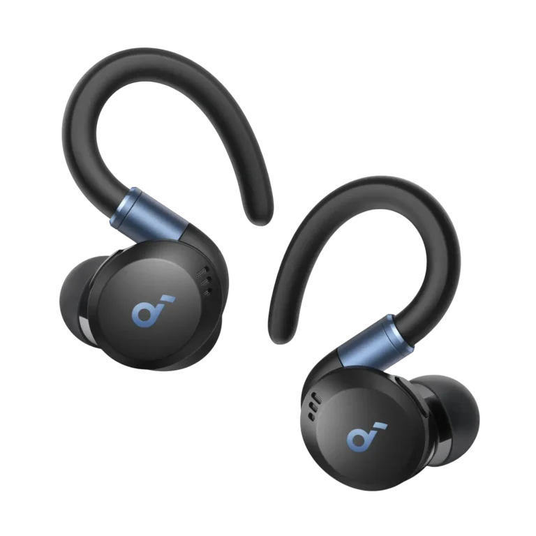 Anker Soundcore Sport X20 Malaysia