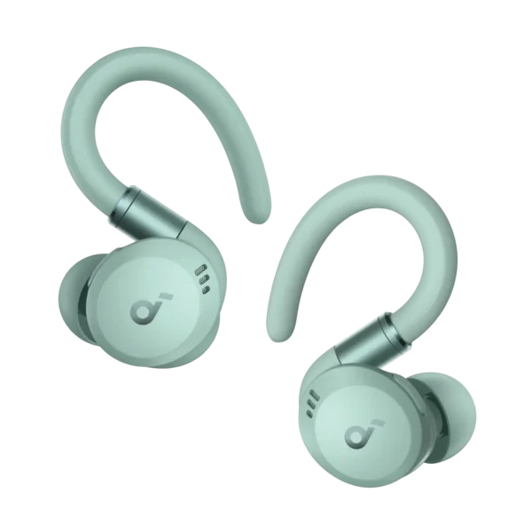 Anker Soundcore Sport X20 green