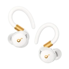 Anker Soundcore Sport X20 white