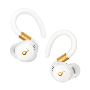 Anker Soundcore Sport X20 white