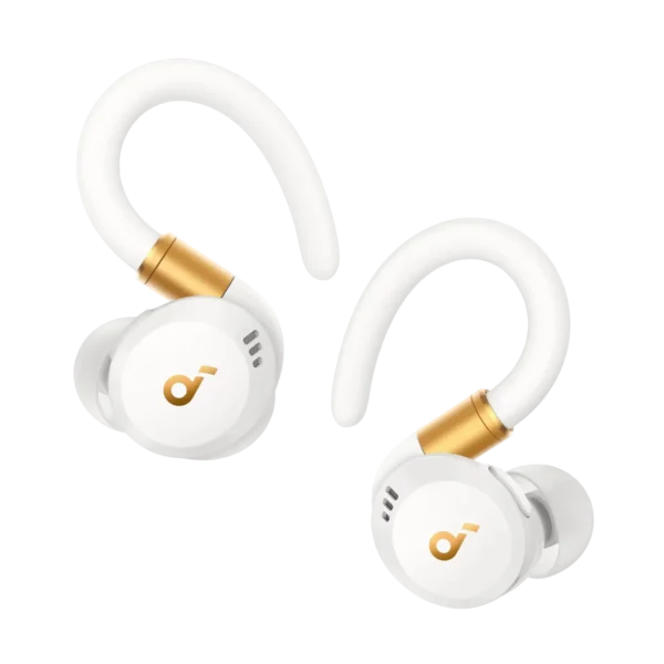 Anker Soundcore Sport X20 white