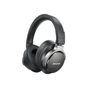 Awei A710BL ANC Noise Cancellation Headphone